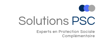 Solutions PSC